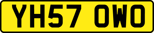 YH57OWO