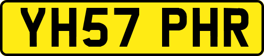 YH57PHR
