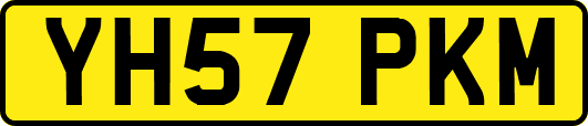 YH57PKM