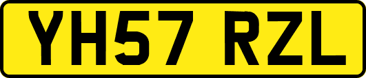 YH57RZL