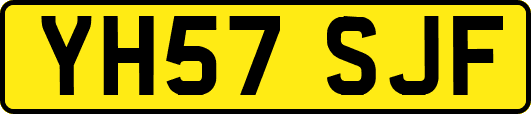 YH57SJF