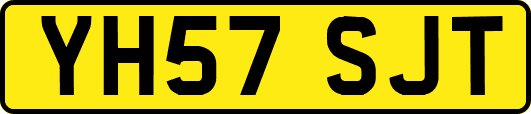 YH57SJT