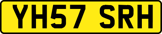 YH57SRH