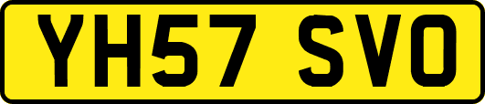 YH57SVO