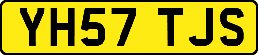 YH57TJS