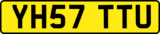 YH57TTU