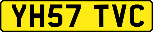 YH57TVC