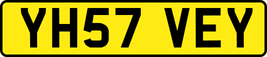 YH57VEY