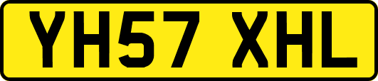 YH57XHL