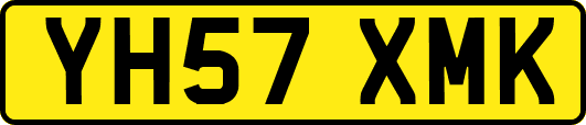 YH57XMK