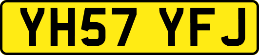 YH57YFJ