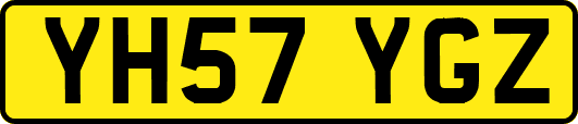 YH57YGZ