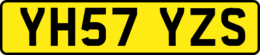 YH57YZS