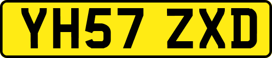 YH57ZXD