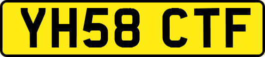 YH58CTF