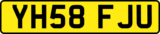 YH58FJU
