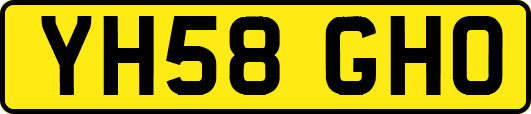 YH58GHO