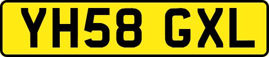YH58GXL