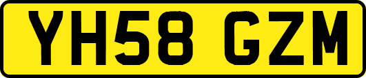 YH58GZM