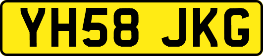 YH58JKG