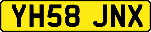 YH58JNX