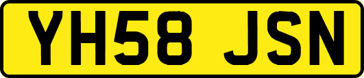 YH58JSN