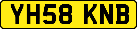 YH58KNB