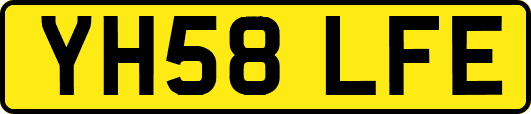 YH58LFE