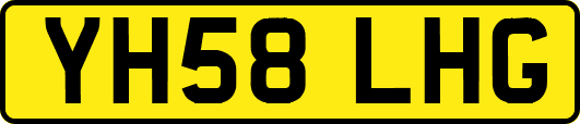 YH58LHG