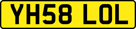 YH58LOL