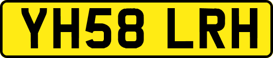 YH58LRH