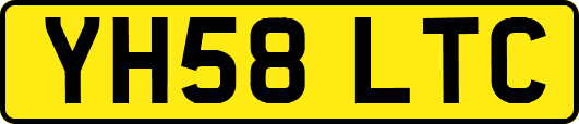 YH58LTC