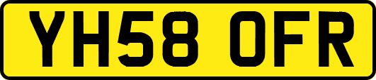 YH58OFR