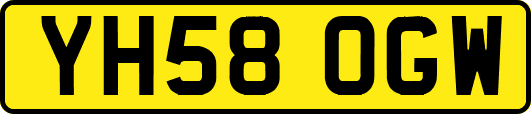 YH58OGW