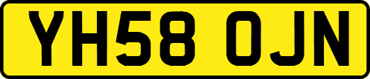 YH58OJN