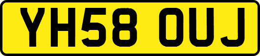 YH58OUJ