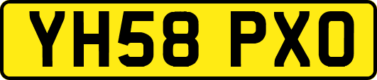 YH58PXO