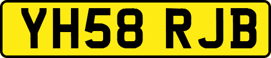 YH58RJB
