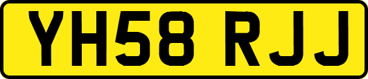 YH58RJJ