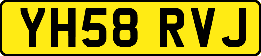 YH58RVJ