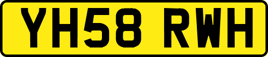 YH58RWH