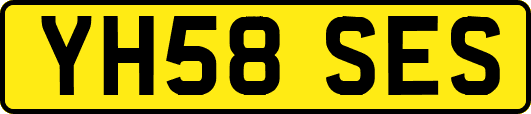 YH58SES