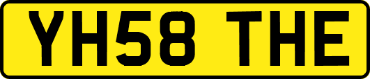 YH58THE