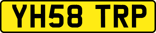 YH58TRP