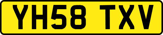 YH58TXV