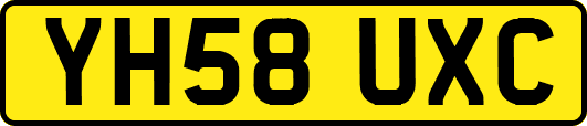 YH58UXC