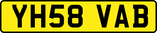 YH58VAB