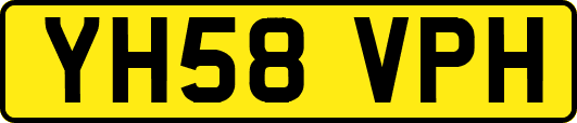 YH58VPH
