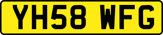 YH58WFG