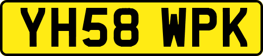 YH58WPK